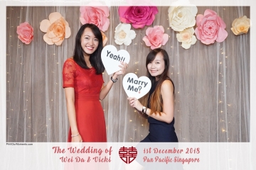 WeiDa&Vicki-Prints-022
