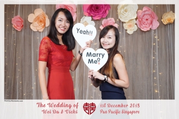 WeiDa&Vicki-Prints-023