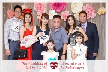 WeiDa&Vicki-Prints-025