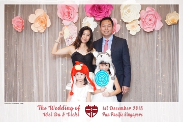 WeiDa&Vicki-Prints-026