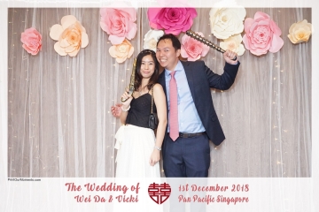 WeiDa&Vicki-Prints-027