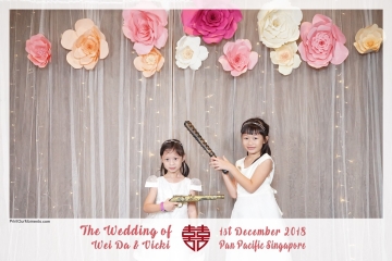 WeiDa&Vicki-Prints-028