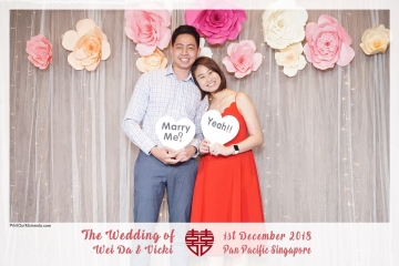 WeiDa&Vicki-Prints-029