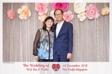WeiDa&Vicki-Prints-030