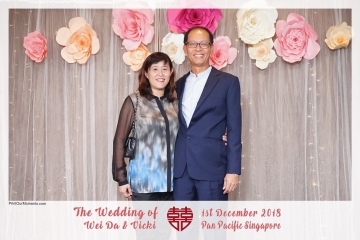 WeiDa&Vicki-Prints-031