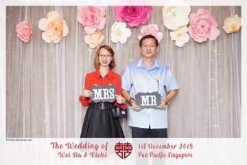 WeiDa&Vicki-Prints-033