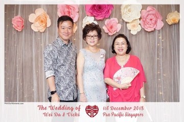 WeiDa&Vicki-Prints-034