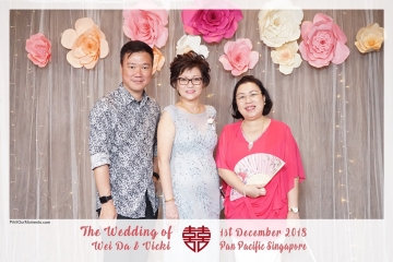 WeiDa&Vicki-Prints-035