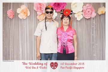 WeiDa&Vicki-Prints-036