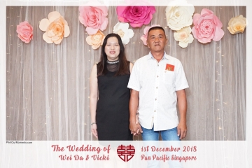 WeiDa&Vicki-Prints-037