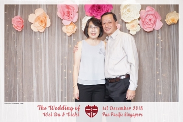 WeiDa&Vicki-Prints-038
