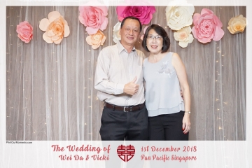 WeiDa&Vicki-Prints-039