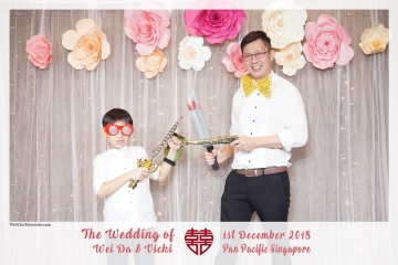 WeiDa&Vicki-Prints-040