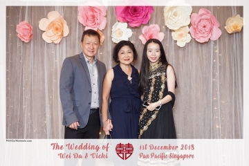 WeiDa&Vicki-Prints-041