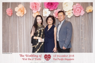 WeiDa&Vicki-Prints-042