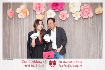 WeiDa&Vicki-Prints-043