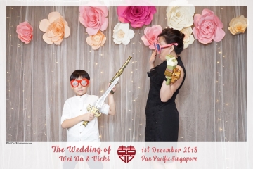 WeiDa&Vicki-Prints-045