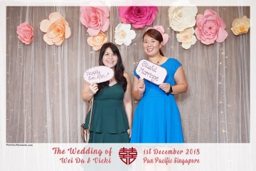 WeiDa&Vicki-Prints-047