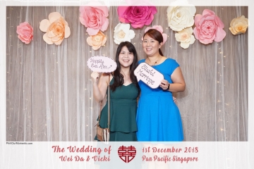 WeiDa&Vicki-Prints-048