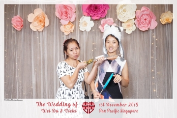 WeiDa&Vicki-Prints-049