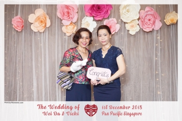 WeiDa&Vicki-Prints-050