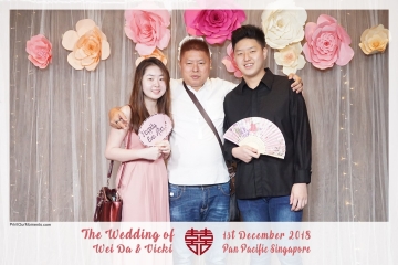 WeiDa&Vicki-Prints-051