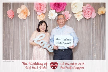 WeiDa&Vicki-Prints-052