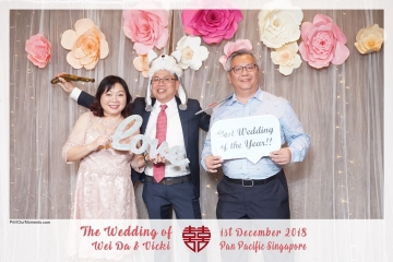 WeiDa&Vicki-Prints-053