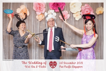 WeiDa&Vicki-Prints-054