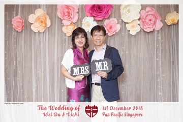 WeiDa&Vicki-Prints-055