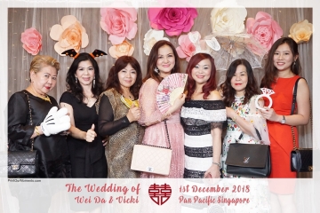 WeiDa&Vicki-Prints-056