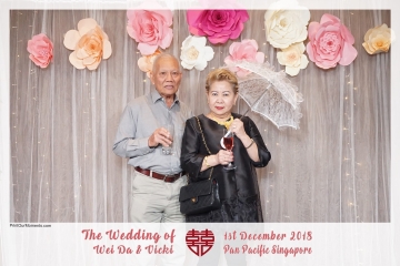 WeiDa&Vicki-Prints-057