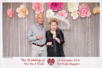 WeiDa&Vicki-Prints-058