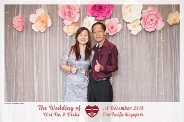 WeiDa&Vicki-Prints-059