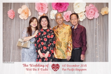 WeiDa&Vicki-Prints-060