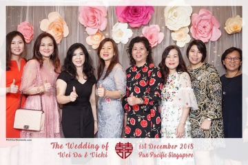WeiDa&Vicki-Prints-061