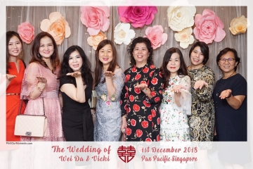 WeiDa&Vicki-Prints-062
