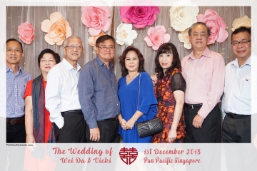 WeiDa&Vicki-Prints-063