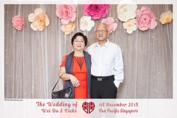 WeiDa&Vicki-Prints-065