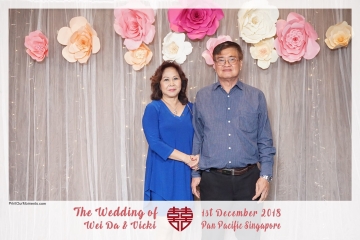 WeiDa&Vicki-Prints-066