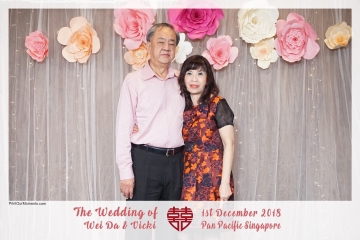 WeiDa&Vicki-Prints-067