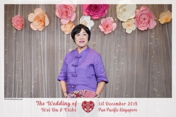 WeiDa&Vicki-Prints-068