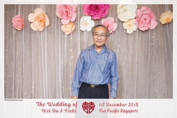WeiDa&Vicki-Prints-069
