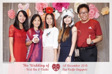 WeiDa&Vicki-Prints-070