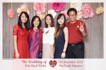 WeiDa&Vicki-Prints-071