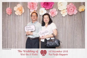 WeiDa&Vicki-Prints-072