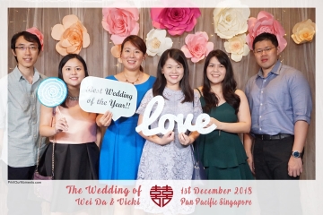 WeiDa&Vicki-Prints-073