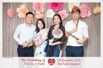 WeiDa&Vicki-Prints-075