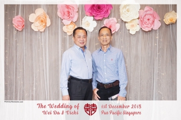 WeiDa&Vicki-Prints-077