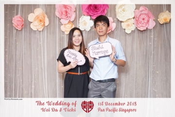 WeiDa&Vicki-Prints-078